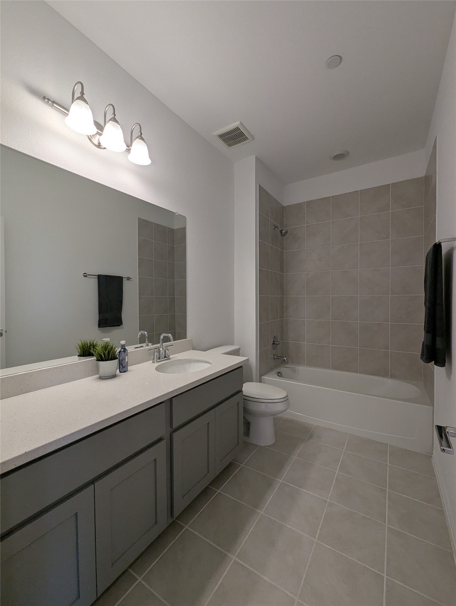 2257 Adena Springs Drive Allen TX 75013