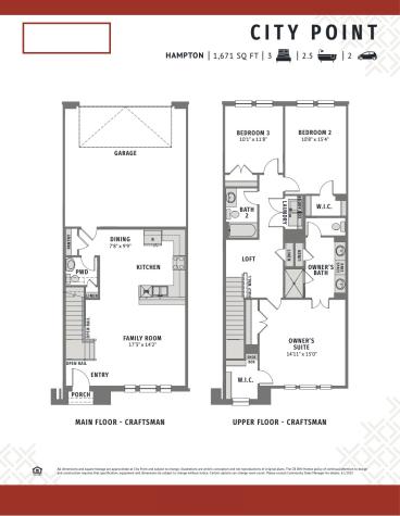 7336 Grant Avenue North Richland Hills TX 76180