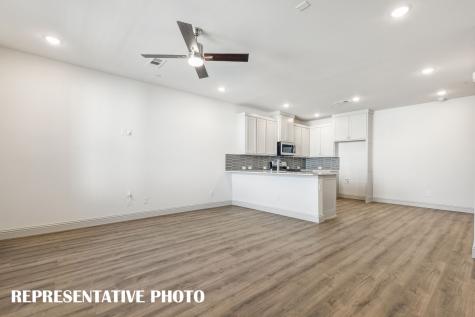 7336 Grant Avenue North Richland Hills TX 76180