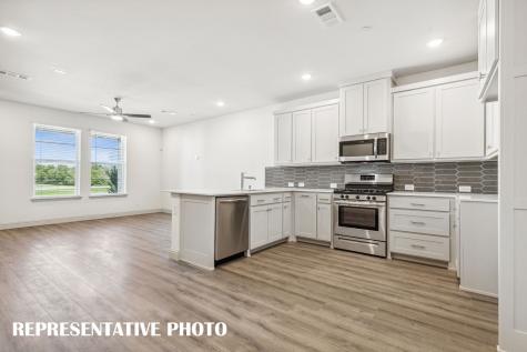 7336 Grant Avenue North Richland Hills TX 76180