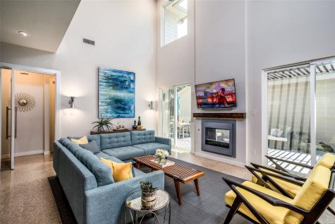 2040 Modern Place Dallas TX 75214
