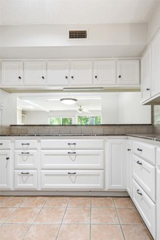 151 N Bay Drive Bullard TX 75757