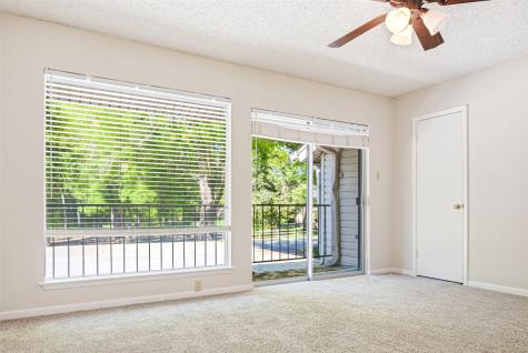 151 N Bay Drive Bullard TX 75757