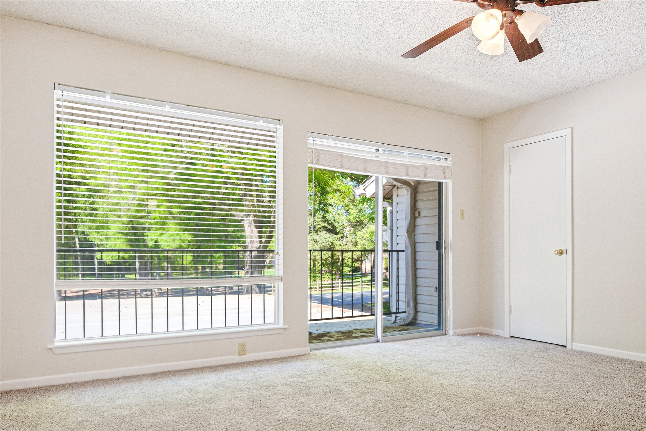 151 N Bay Drive Bullard TX 75757