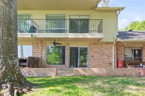 151 N Bay Drive Bullard TX 75757