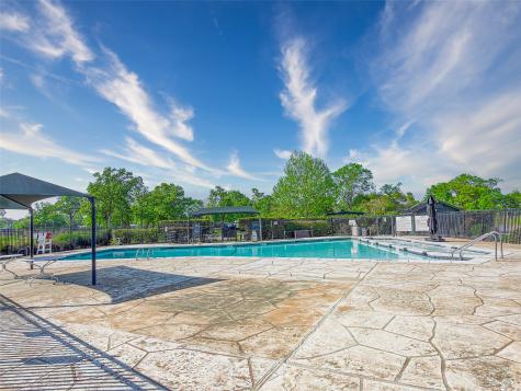 151 N Bay Drive Bullard TX 75757