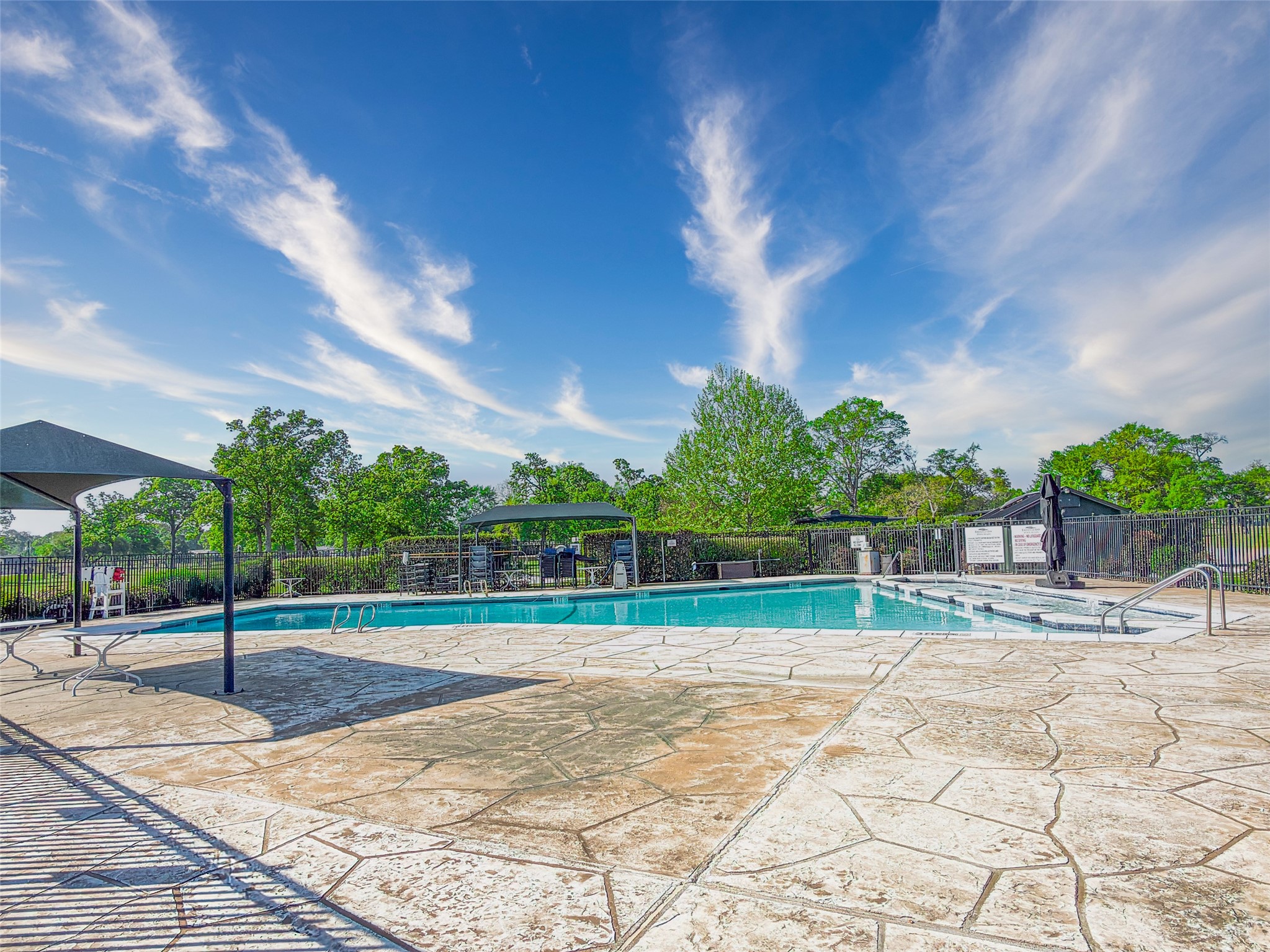 151 N Bay Drive Bullard TX 75757