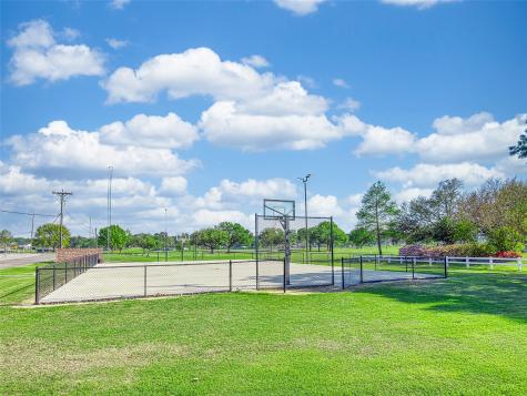 151 N Bay Drive Bullard TX 75757