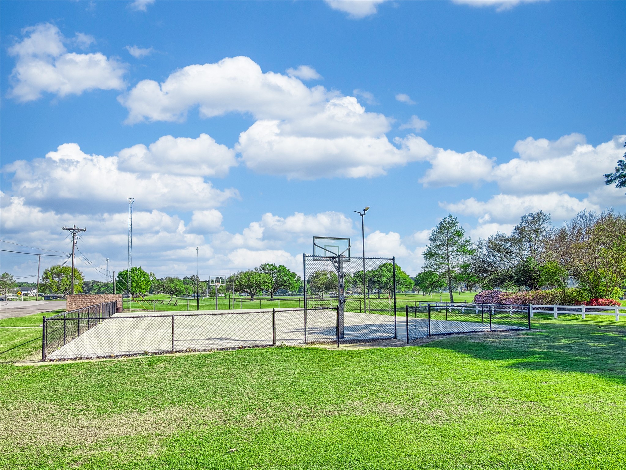151 N Bay Drive Bullard TX 75757