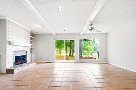 151 N Bay Drive Bullard TX 75757