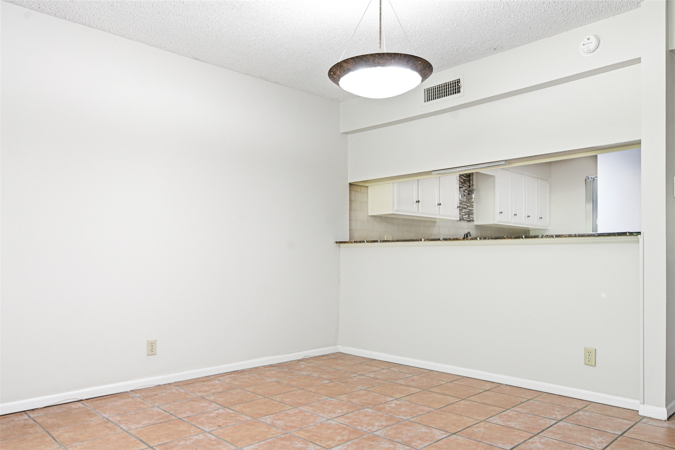 151 N Bay Drive Bullard TX 75757