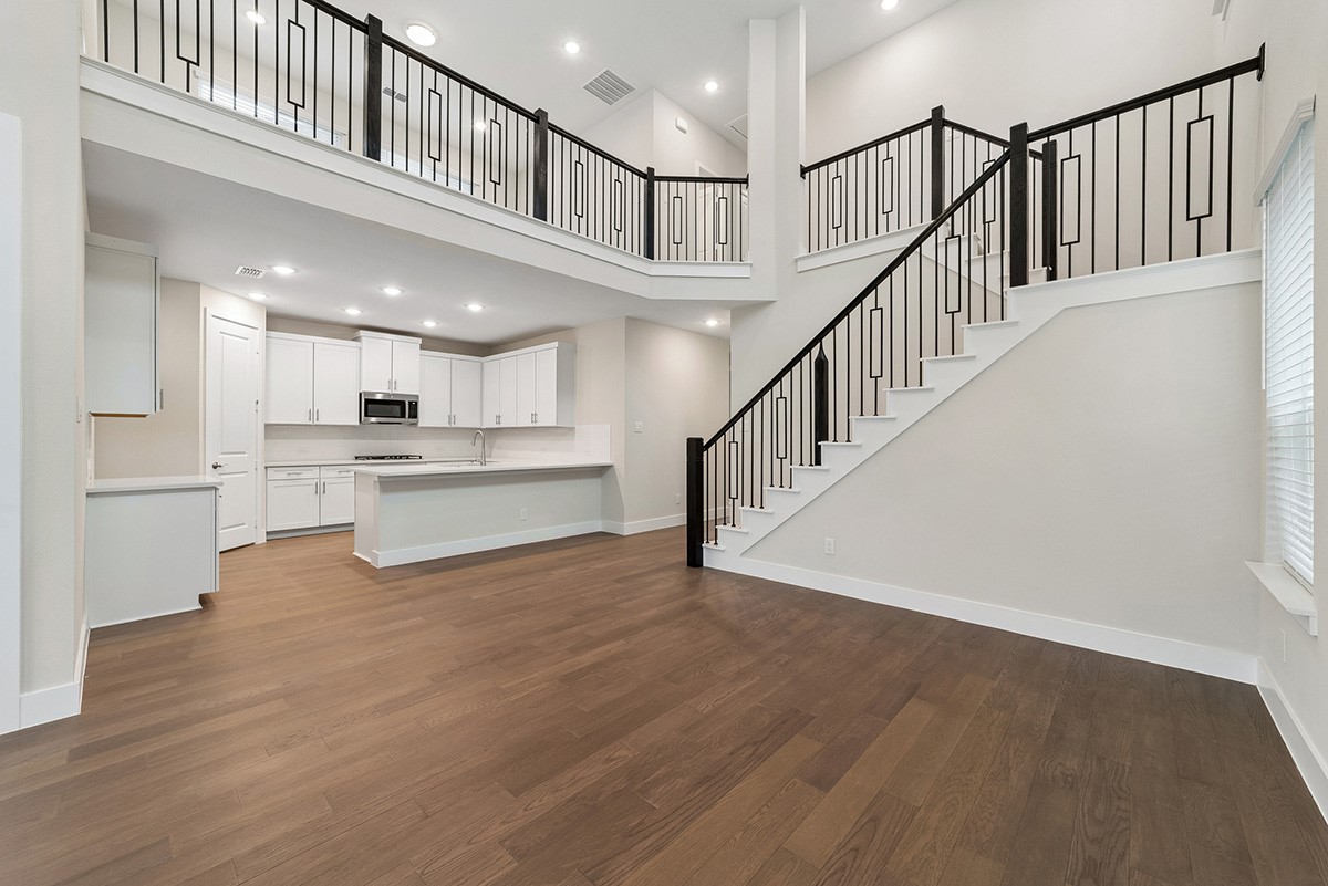 11502 Empress Drive Frisco TX 75035