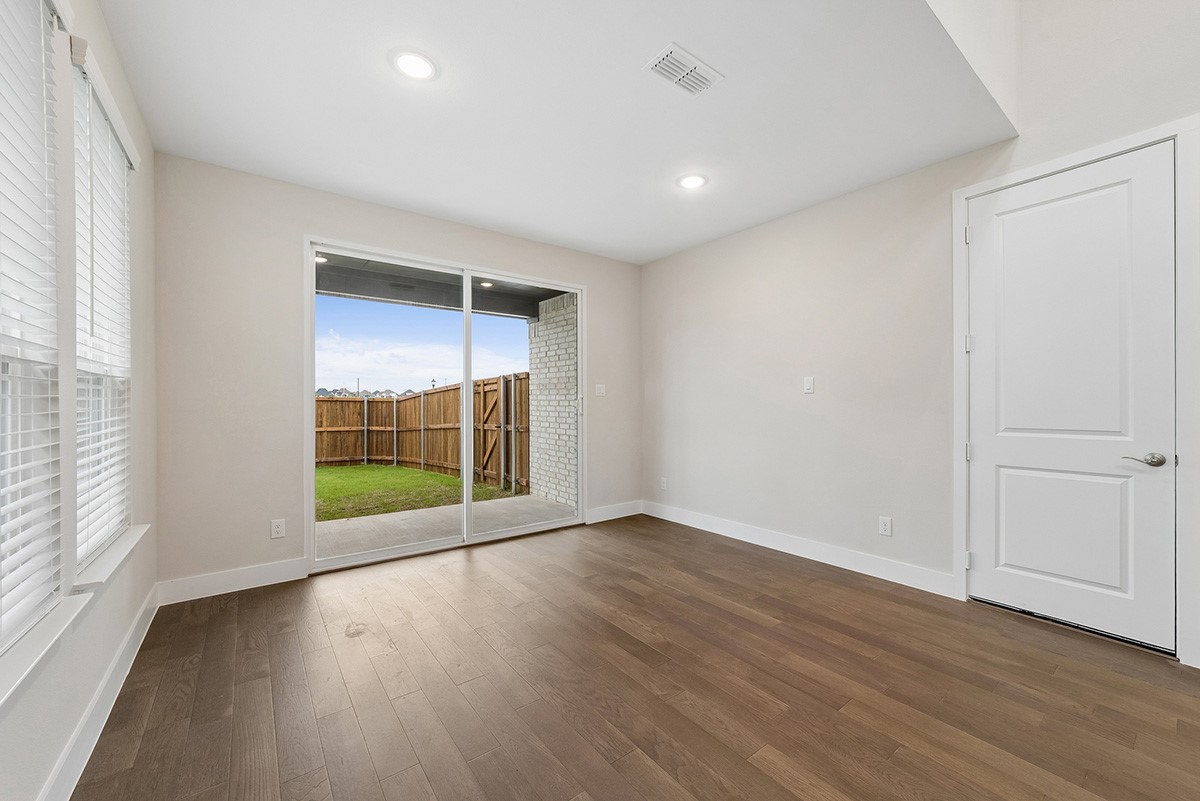 11502 Empress Drive Frisco TX 75035