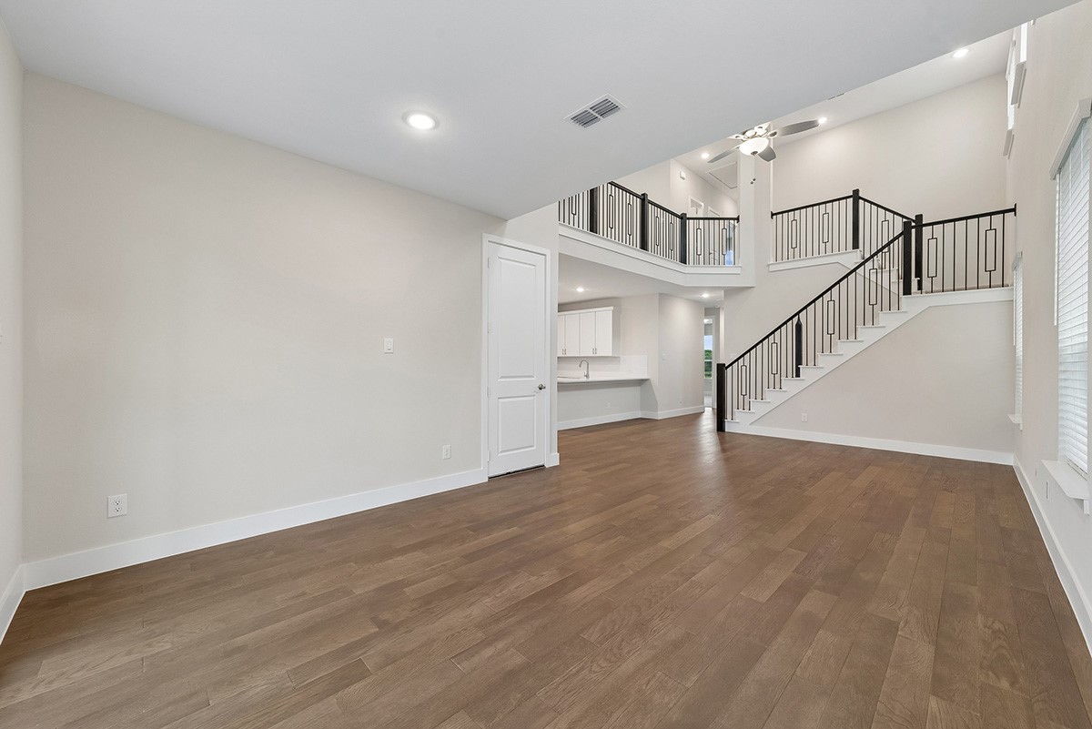 11502 Empress Drive Frisco TX 75035