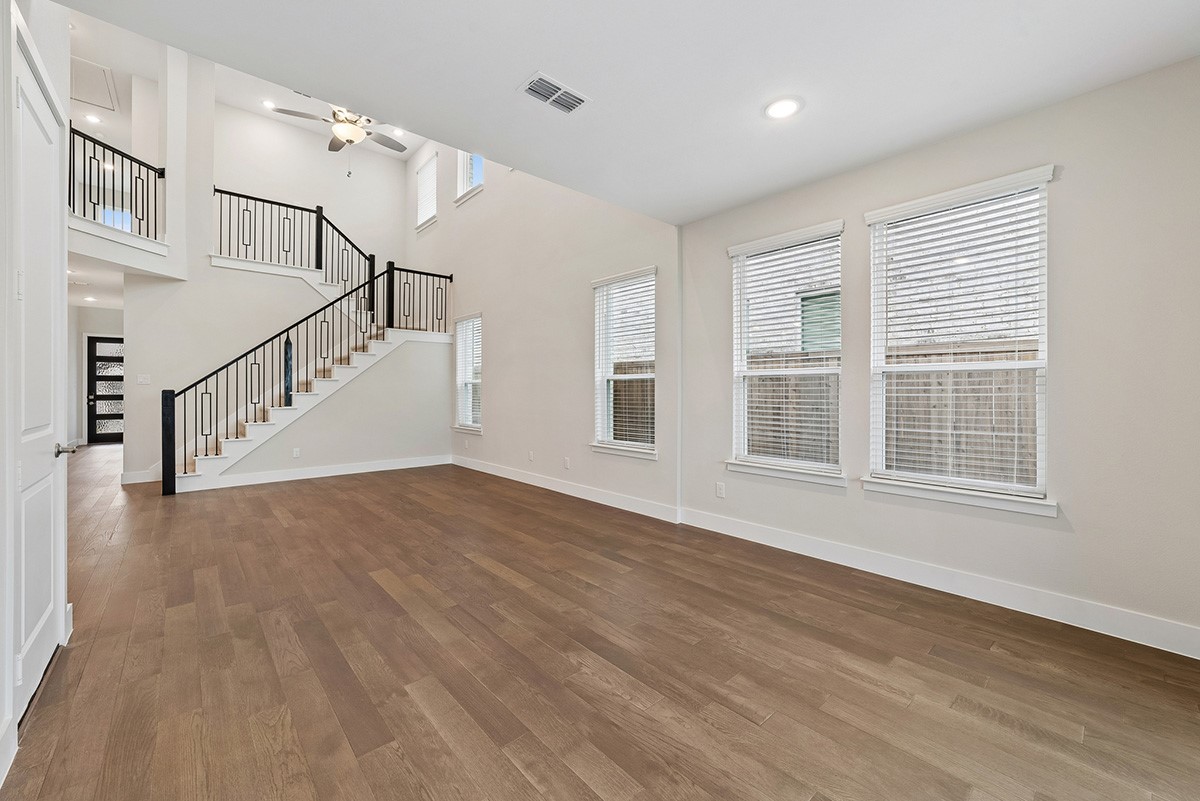11502 Empress Drive Frisco TX 75035