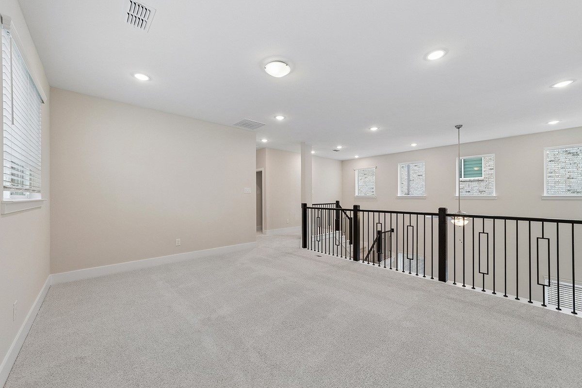 11502 Empress Drive Frisco TX 75035