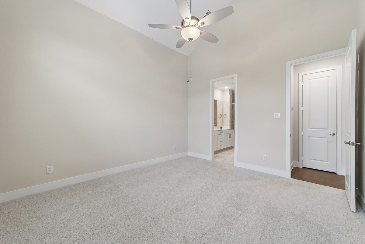 11502 Empress Drive Frisco TX 75035