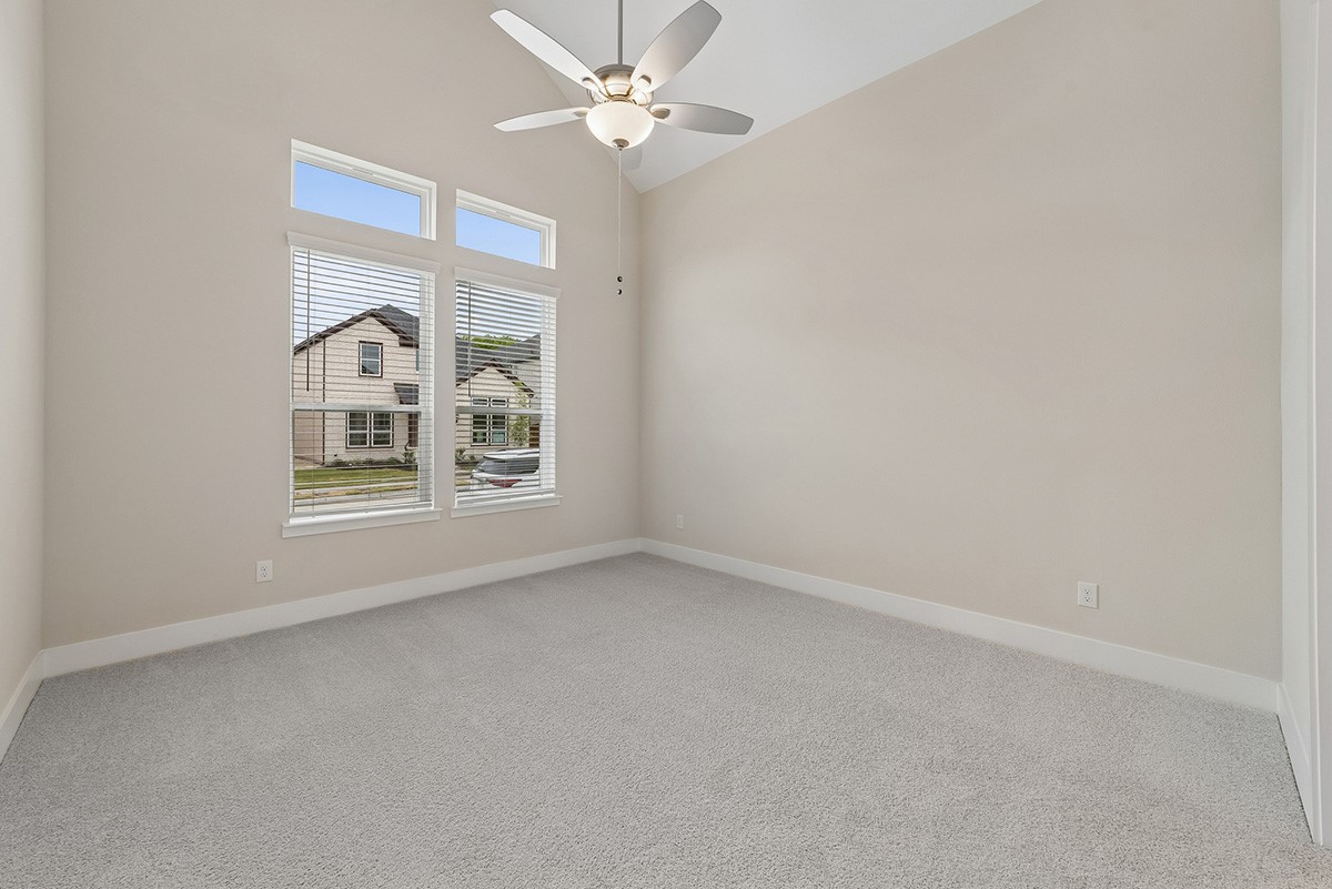 11502 Empress Drive Frisco TX 75035