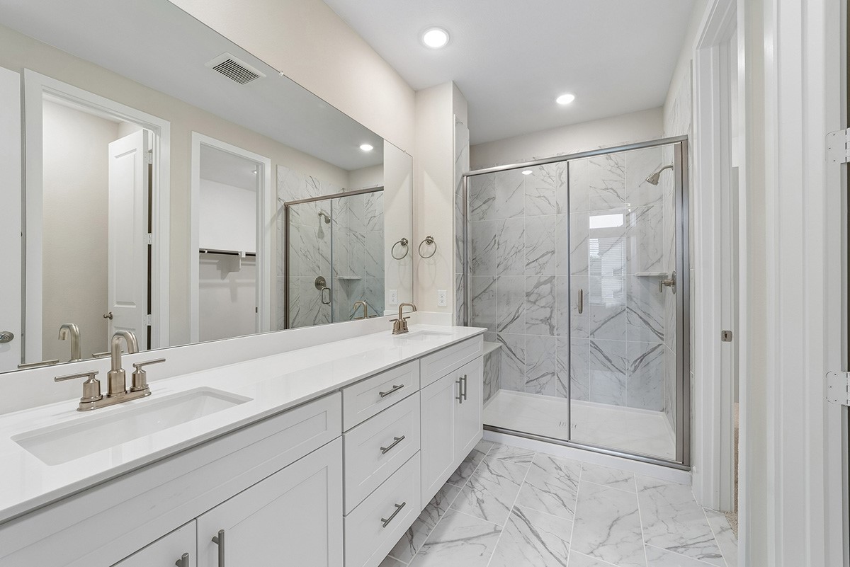 11502 Empress Drive Frisco TX 75035
