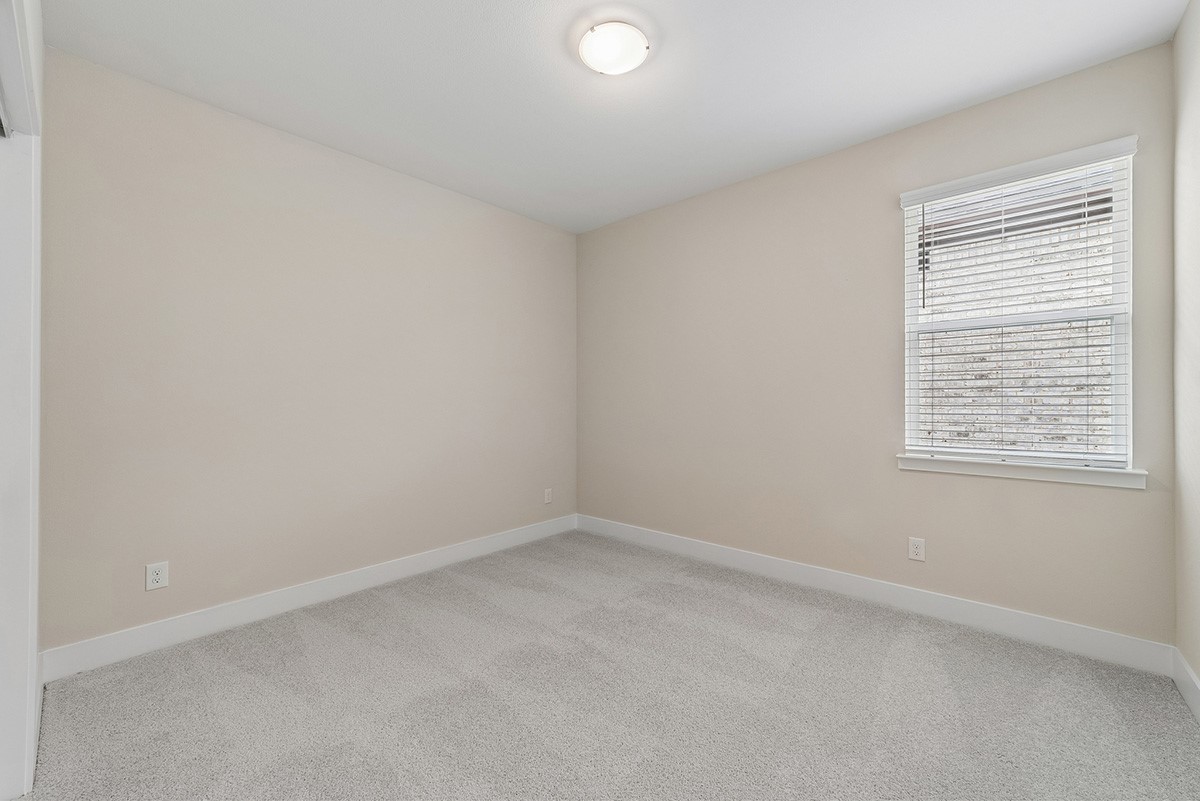 11502 Empress Drive Frisco TX 75035