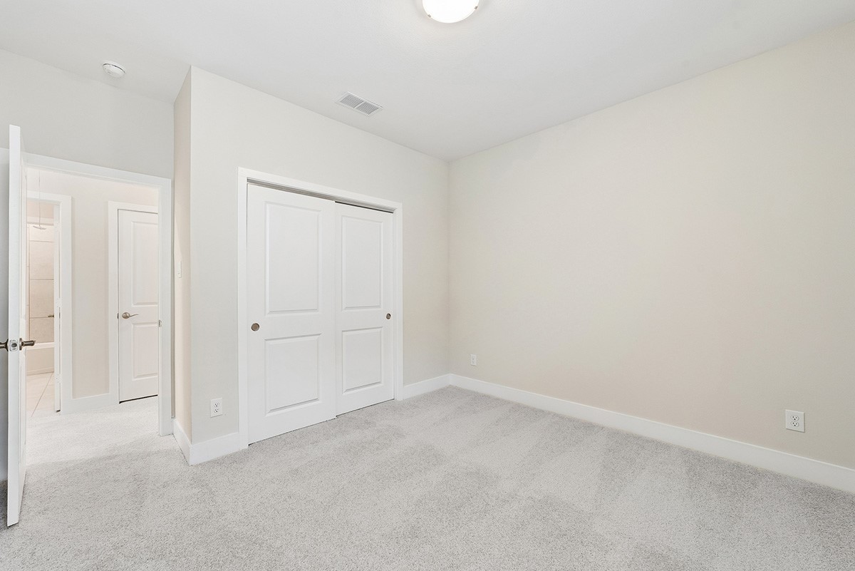 11502 Empress Drive Frisco TX 75035