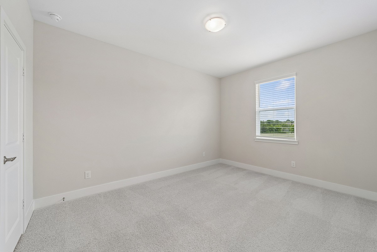 11502 Empress Drive Frisco TX 75035