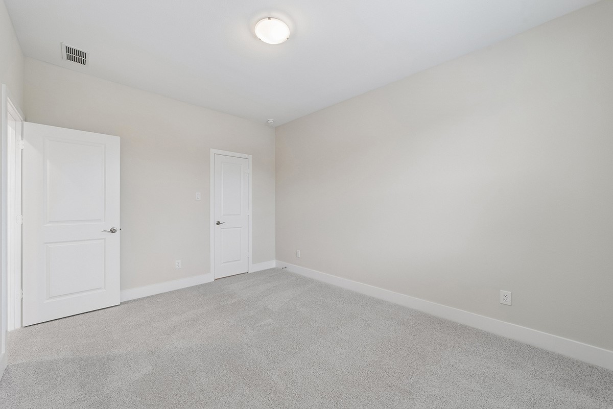 11502 Empress Drive Frisco TX 75035