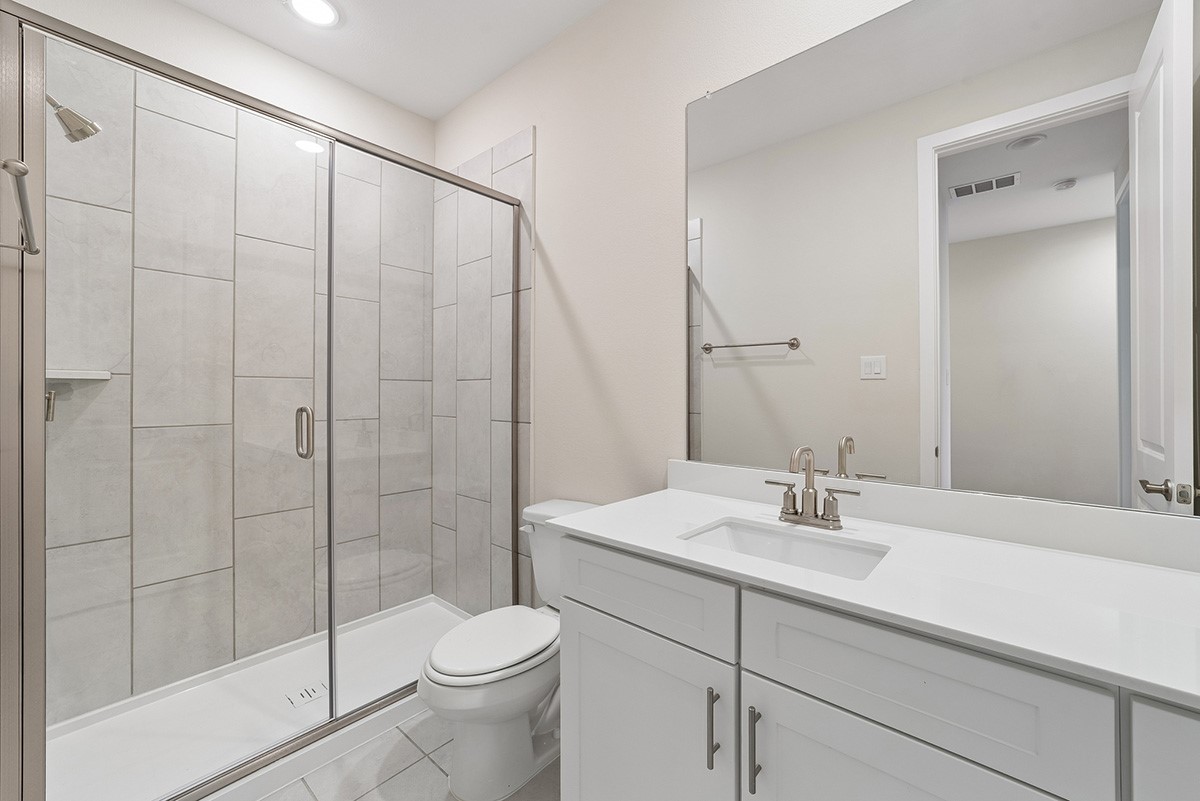 11502 Empress Drive Frisco TX 75035