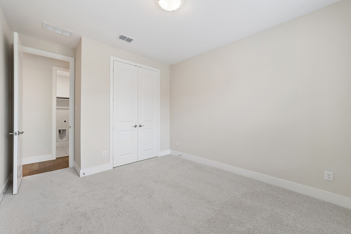 11502 Empress Drive Frisco TX 75035