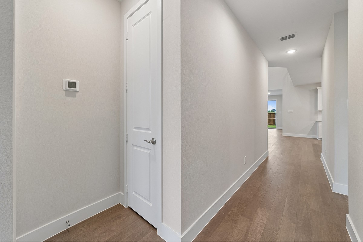 11502 Empress Drive Frisco TX 75035