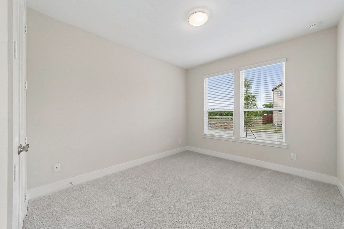 11502 Empress Drive Frisco TX 75035
