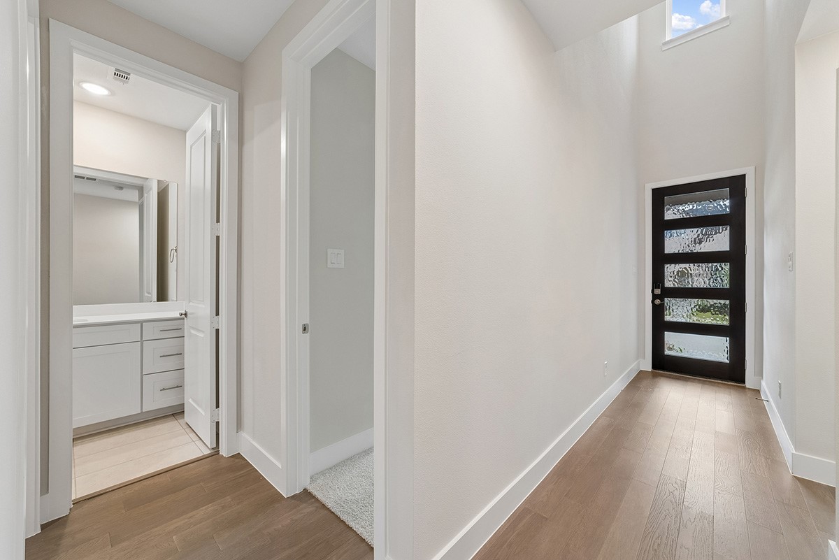 11502 Empress Drive Frisco TX 75035