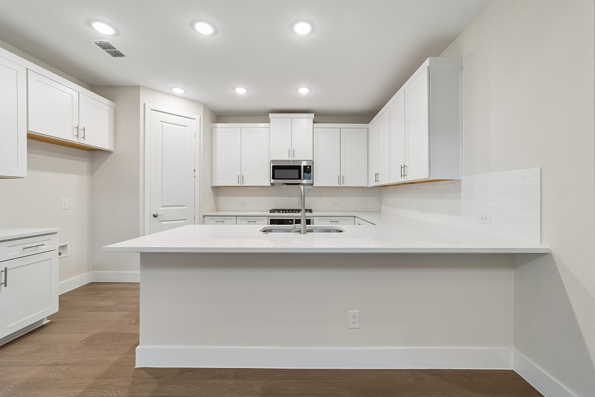 11502 Empress Drive Frisco TX 75035