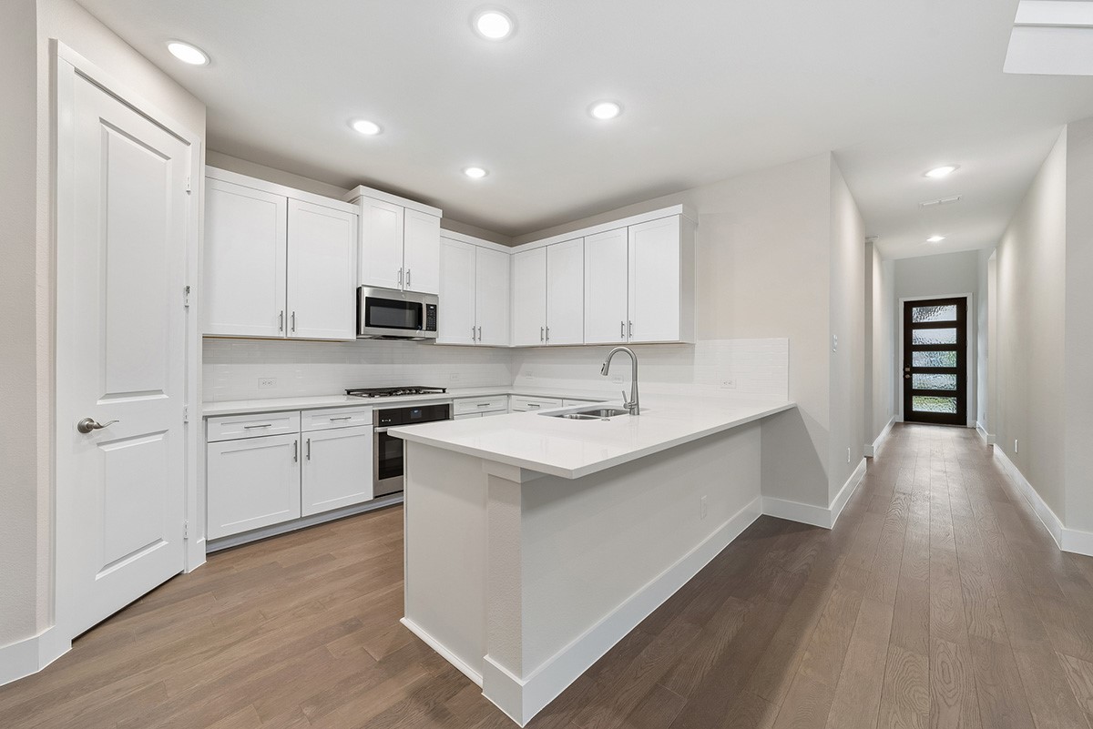 11502 Empress Drive Frisco TX 75035