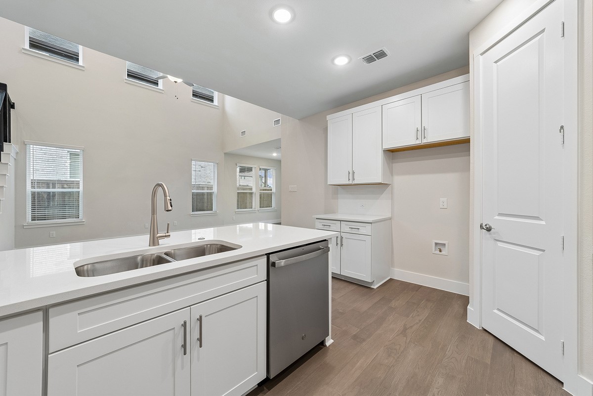 11502 Empress Drive Frisco TX 75035