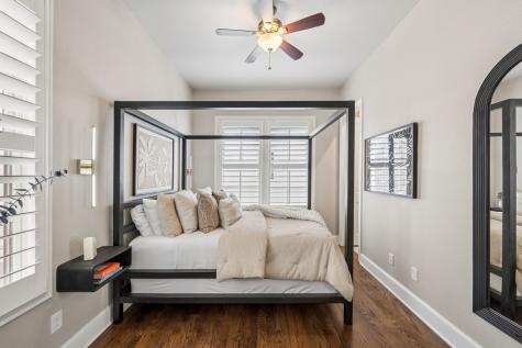 2141 Norlock Lane Dallas TX 75201