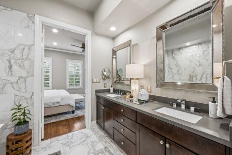 2141 Norlock Lane Dallas TX 75201