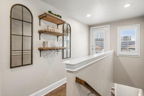 2141 Norlock Lane Dallas TX 75201