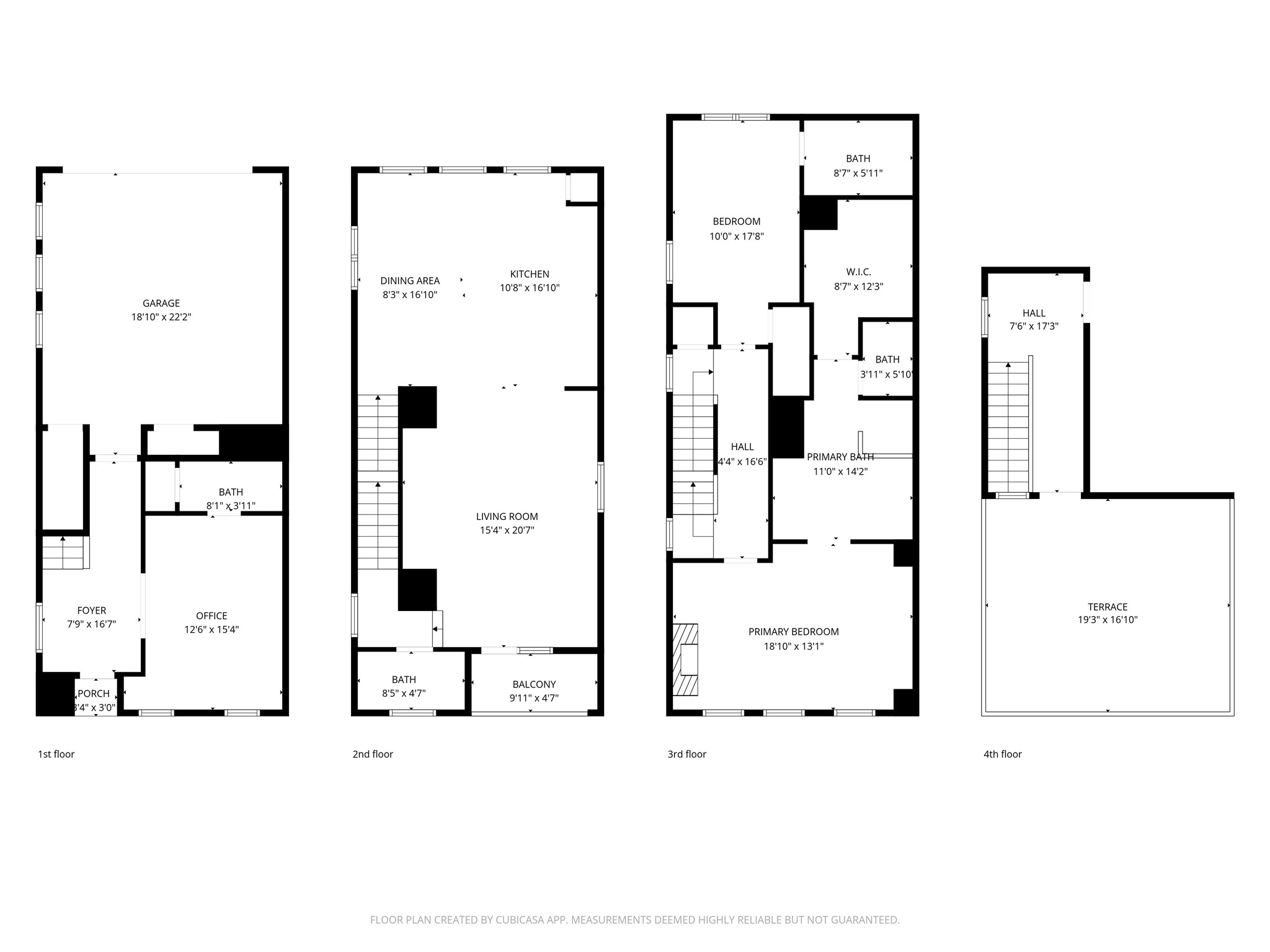 2141 Norlock Lane Dallas TX 75201