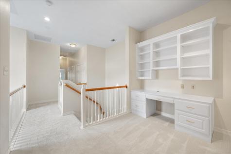 5633 El Campo Avenue Fort Worth TX 76107