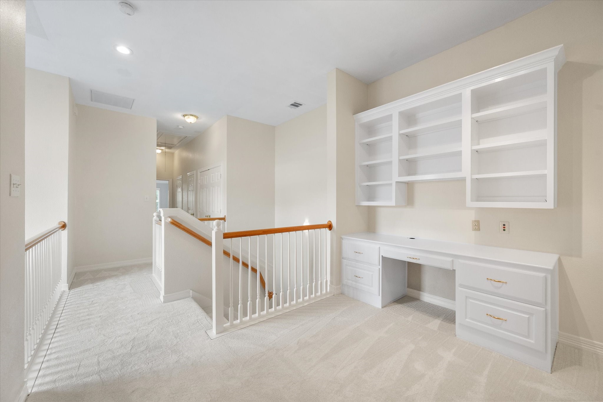 5633 El Campo Avenue Fort Worth TX 76107