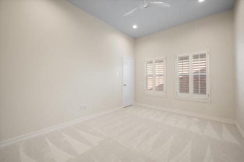 5633 El Campo Avenue Fort Worth TX 76107