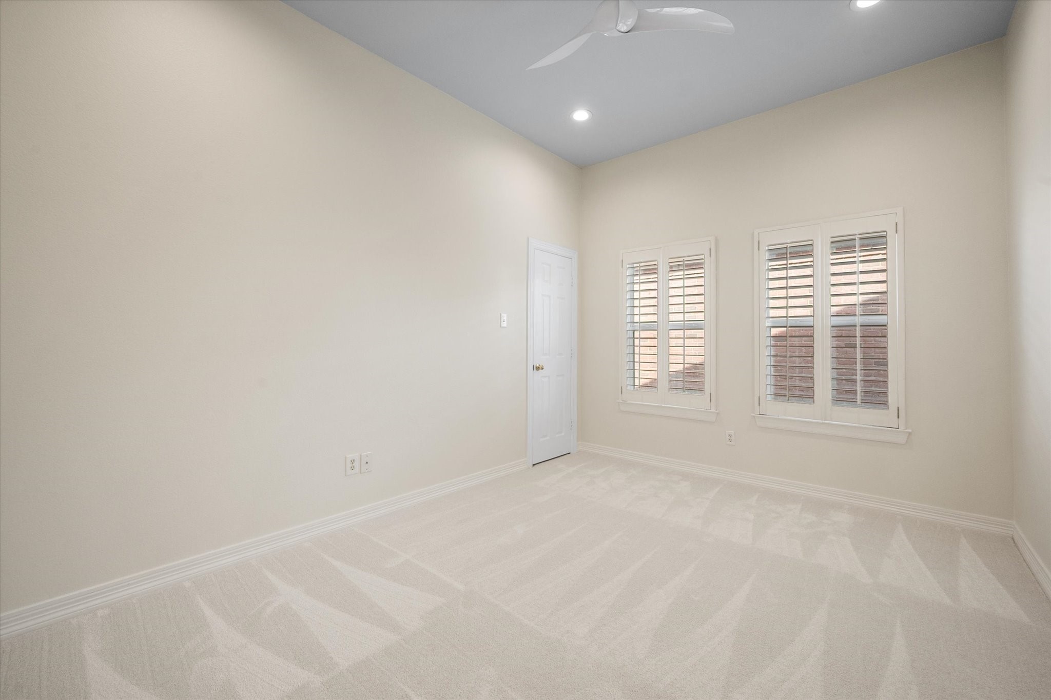 5633 El Campo Avenue Fort Worth TX 76107