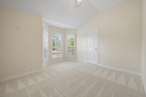 5633 El Campo Avenue Fort Worth TX 76107