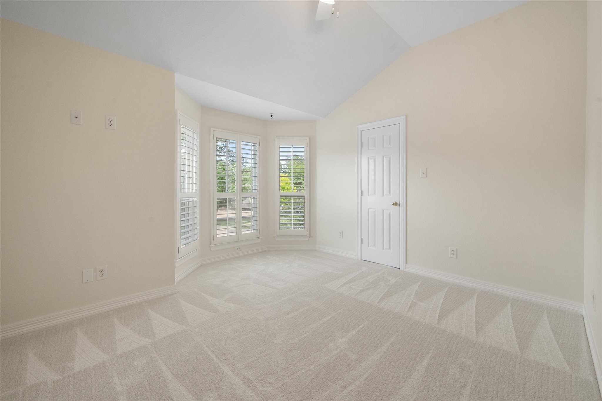 5633 El Campo Avenue Fort Worth TX 76107