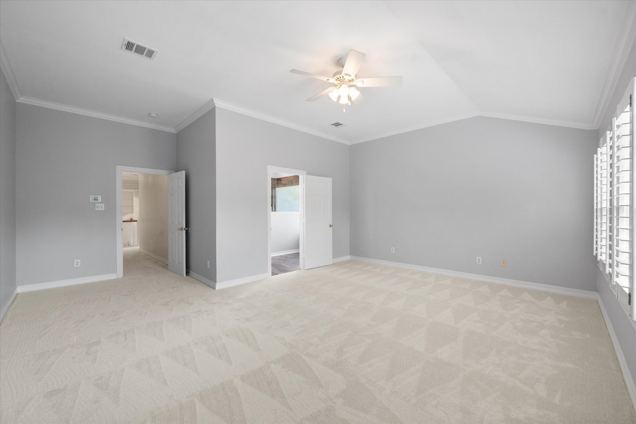 5633 El Campo Avenue Fort Worth TX 76107
