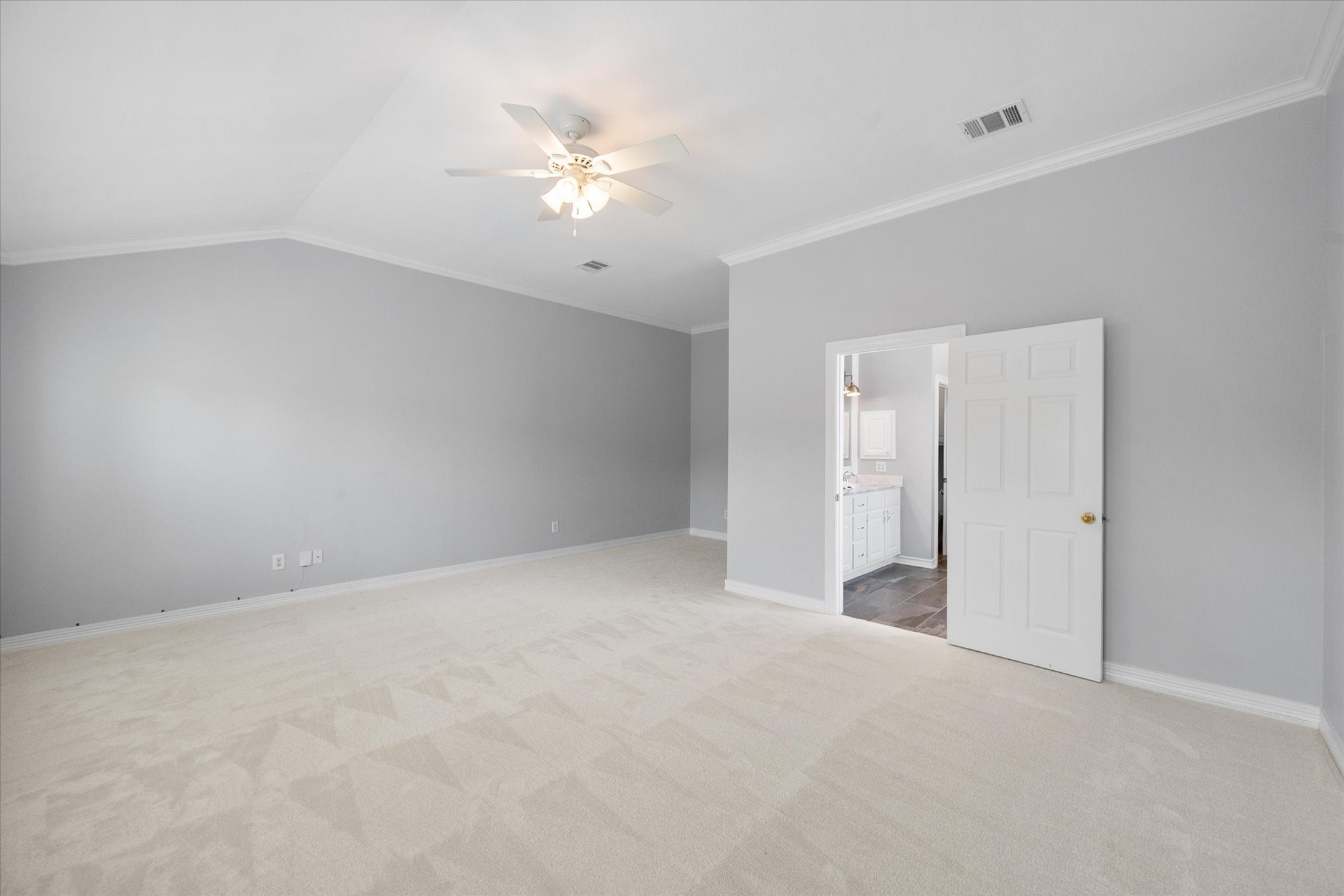 5633 El Campo Avenue Fort Worth TX 76107