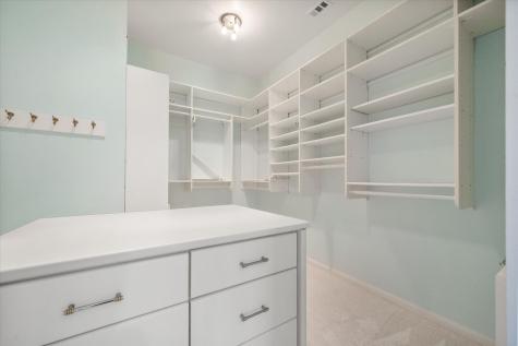 5633 El Campo Avenue Fort Worth TX 76107