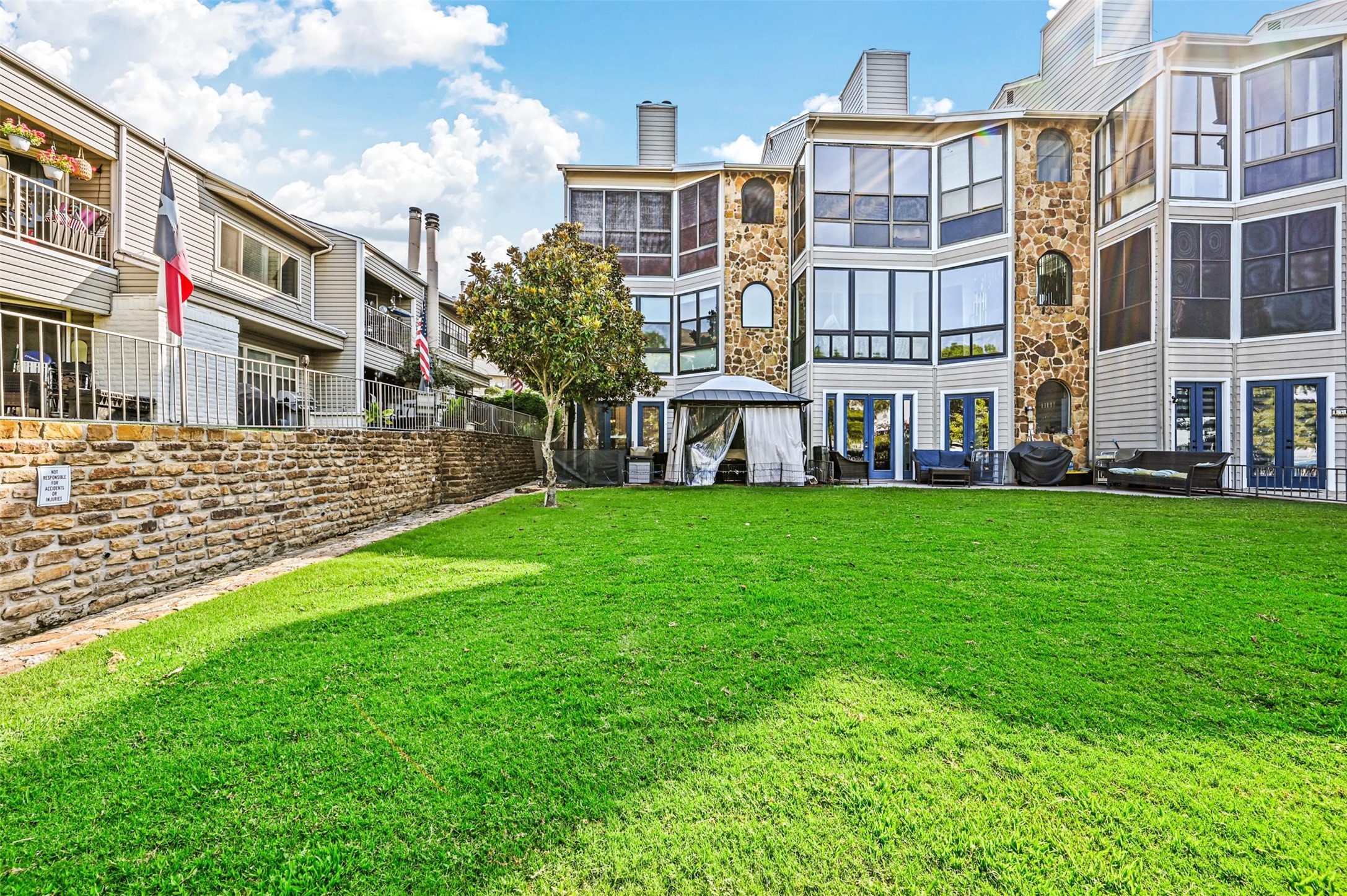 450 Yacht Club Drive Rockwall TX 75032