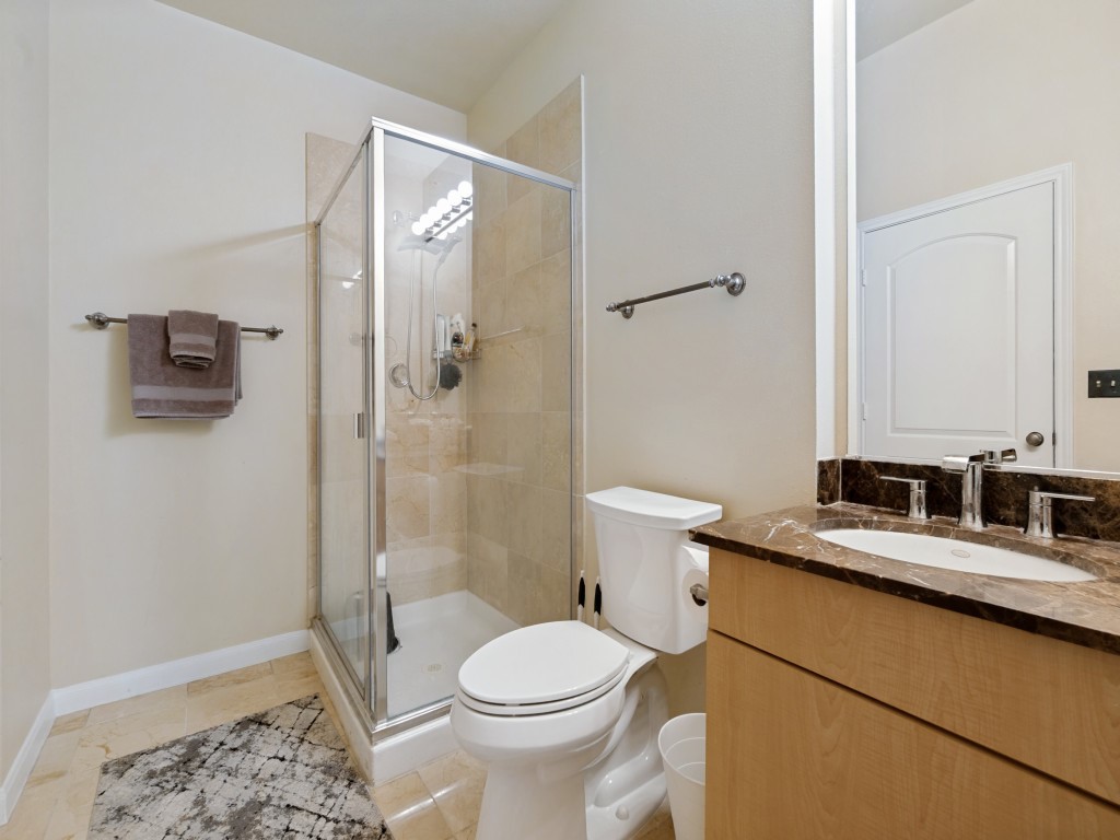 3225 Turtle Creek Boulevard Dallas TX 75219